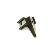 Upper Knife Clamp Holder #210315 For Pegasus E32 Industrial Overlock Machines