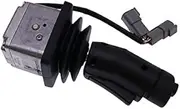 Joystick Controller GE-T110234 Fit for Genie GR-20J GR-26J