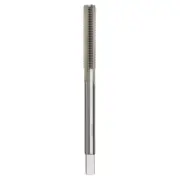 Goliath 5/16" x 18 UNC Bottom Machine Nut HSS Tap Bright L12CK3