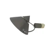 Artemide 157920//0 Litech Mikado B/t Diameter 12 50W 12V Track Lamp