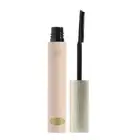 Eye Defining Mascara Waterproof Black for Eyelash Length Curl and Volumizing