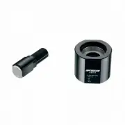 FSA Mega Exo Bottom Bracket Installation Tool
