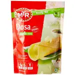 印度MTR DOSA READY MIX 調理粉 200G