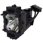 SONY KDS 60A2020 Lamp - Replaces A1203604A / F93088600 / XL-5200