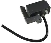 Garden Parts 15662609660 15662609661 Ignition Coil For Echo GT-2000 GT-2400 SRM-2100 SRM-2100SB SRM-2110 SRM-2400 SRM-2410 PB-2400 PB-24LN