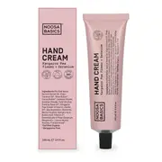 Noosa Basics Hand Cream - Kangaroo Paw Flower + Geranium