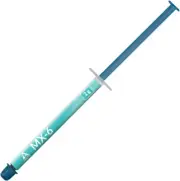 MX-6 (2 G) - Ultimate Performance Thermal Paste for CPU, Consoles, Graphics Card