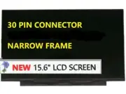 HP Pavilion P/N L25336-001 LCD LED Replacement Screen 15.6" HD WXGA Display New