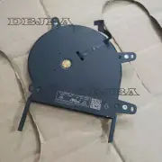 CPU Fan For Apple Macbook Pro 13" A1708 2016 2017 ND55C15-16B12 610-00137