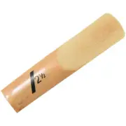 10Pcs Clarinet Reeds Strength 2.5 2-1/2 Bamboo Woodwind Instrument2828