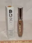 BUXOM Plump Shot Collagen Infused Lip Serum GILT (NIB Note) *FREE SHIPPING*