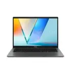 ASUS Vivobook S14 S3407CA 14" WUXGA Intel Core Ultra 7 255H - 16GB RAM - 1TB SSD