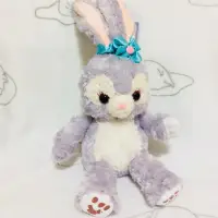 在飛比找蝦皮購物優惠-史黛拉兔兔🐰