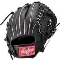 在飛比找蝦皮購物優惠-野球人生---Rawlings 日本製硬式棒壘球手套 GH4