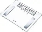 Beurer BG51XXL High Capacity Diagnostic Scales