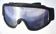 Drunk Drug Impairment Simulation Training Goggles 3‰ BAC .3