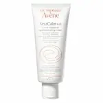 AVENE 雅漾舒緩乾癢霜 一般型 200ML【瑞昌藥局】013542