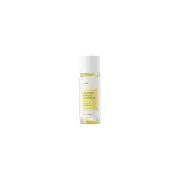 iUNIK - Calendula Complete Cleansing Oil - 25ml