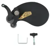 Flower Crimping Machine, Wave Crimping Crepe Paper, Lace Tools, Flower4489