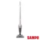 SAMPO 聲寶 手持直立無線吸塵器 EC-HP12UGX (7.5折)