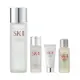 【SK-II】青春露特惠組 專櫃貨 廠商直送（每帳號限購2組）