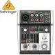 Behringer XENYX 302USB 混音器 德國耳朵牌 302 USB 介面