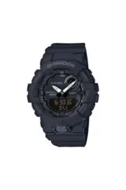 Casio G-Shock Gents Watch GBA-800-1AER