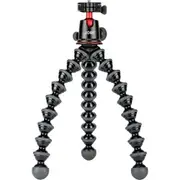 Joby GorillaPod 5K Kit Black