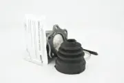 Inner Cv Joint 34X100 For VOLKSWAGEN PASSAT/VARIANT/SANTANA PASSAT/VARIANT/SANTA