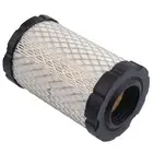Air Filter Lawn Mower Parts Accessories Air Filter For 594201 For GY21435