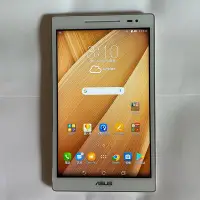 在飛比找Yahoo!奇摩拍賣優惠-ASUS Zenpad 8.0