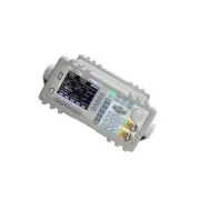 TFG-3620E Generator: Function LCD TFT 3.5" Channels: 2 1024pts TWINTEX