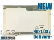 ACER ASPIRE 7720-6155 17" LAPTOP SCREEN