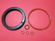 [Gaggia] Gasket Repair KIT Classic, Baby, Evolution, Twin Espresso Coffee