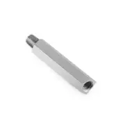 3 1/4" Oil Pressure Sending Unit Extension For 1971-1979 Ford F-100 Pickup Truck (for: Ford)