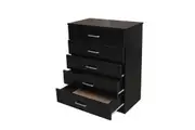 Heqs 5 Drawer