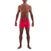 SKINS Mens Series 1 Compression Shorts