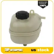 For Mini Cooper 1.6L 2002 - 08 Radiator Coolant Overflow Tank (for: Mini)