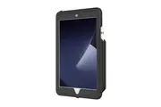 Griffin Survivor All-Terrain Rugged Case for iPad 10.2 2021 2020 2019 - Black