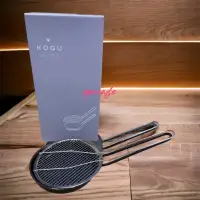 在飛比找蝦皮購物優惠-✨愛鴨咖啡✨KOGU 珈琲考具 咖啡豆 焙煎器 生豆手網 堅