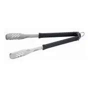 Wiltshire BBQ Bar-B-Tongs