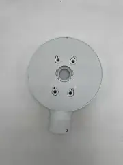 Axis Dual Camera Mount T94V01C Only