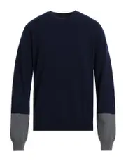 [COMME DES GARÇONS SHIRT] COMME des GARÇONS SHIRT Sweaters - Item 14352103