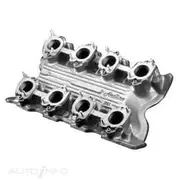 Redline Performance Intake Manifold - 12-351/12-106