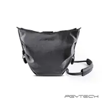 在飛比找PChome24h購物優惠-PGYTECH One GO Cloud Bag M 中型 