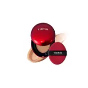 TirTir - Mask Fit Red Cushion SPF40 PA++ - 18g - 33C Hazel