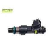 Goss Fuel Injector Nissan - PIN143