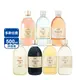 【Sabon】沐浴油500ml附壓頭10款任選 綠玫瑰 茉莉 PLV 玫瑰 白茶