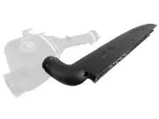 aFe Momentum For GT Dynamic Air Scoop 12-15 Toyota Tacoma V6 4.0L (for: Toyota)
