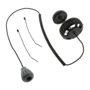 Dive Rite - Over Pressure Valve - 25" Cord Top Pull